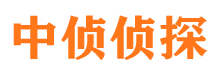 翼城市婚外情调查